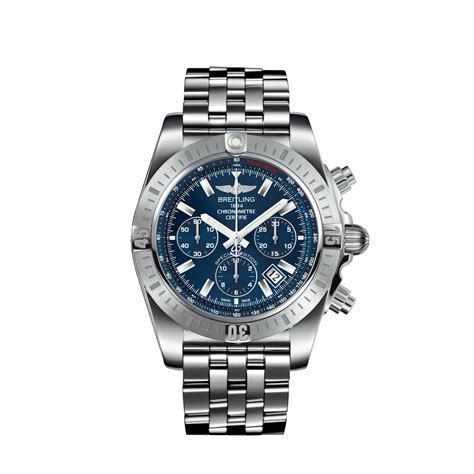 breitling japan edition|Breitling limited edition chronomat.